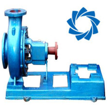 YQ IS series centrifugal stainless steel axial pump